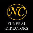 NC Funeral Directors logo