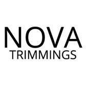 Nova Trimmings and Fabric image 2