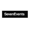 Seven Events    logo