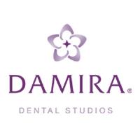 Damira Dental Studios image 1