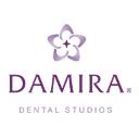Damira Dental Studios logo