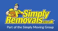 Simply Removals image 2