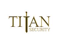Swansea Security Company image 1