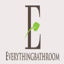 EVERYTHINGBATHROOM logo