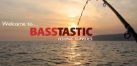 Basstastic Fishing Supplies image 2