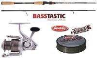 Basstastic Fishing Supplies image 4