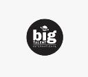 Big Talent Group logo