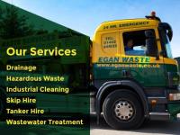 Egan Waste Services image 2