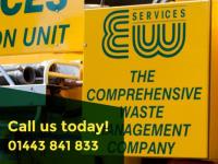 Egan Waste Services image 3