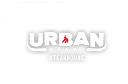 Urban Braai  logo