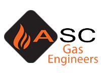 ASC Gas Engineers LTD image 1