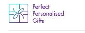 Perfect Personalised Gifts image 1