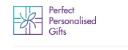 Perfect Personalised Gifts logo