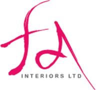 F D Interiors Ltd image 1