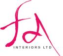 F D Interiors Ltd logo