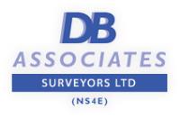 DB Associates(Surveyors) Ltd, image 1