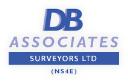 DB Associates(Surveyors) Ltd, logo