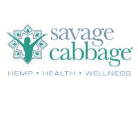 Savage Cabbage image 1