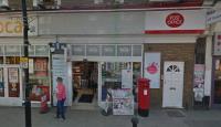 South Norwood Post Office image 1