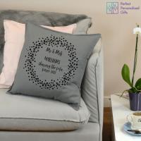Perfect Personalised Gifts image 3