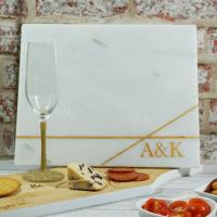 Perfect Personalised Gifts image 4