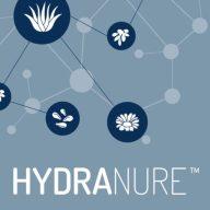 HydraNure image 1