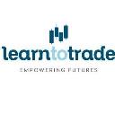 Learn to Trade logo