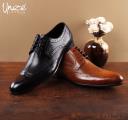 Buy online men shoes| shoes in Pakistan|  logo