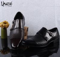 Buy online men formal shoes image 1