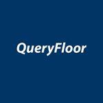 Query floor image 1