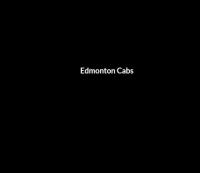 Edmonton Cabs  image 1