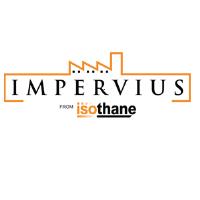 Impervius from Isothane image 1