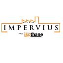 Impervius from Isothane logo