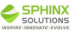 Sphinx Solutions image 1