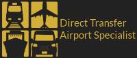 Direct Transfer Airport Specialist image 1