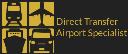 Direct Transfer Airport Specialist logo