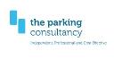 The Parking Consultancy logo