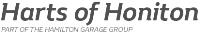 Harts of Honiton Ltd image 1