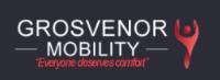 Grosvenor Mobility image 3