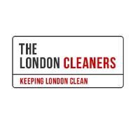 The London Cleaners image 1