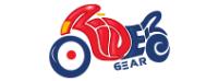Riders Gears image 1