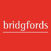 Bridgfords image 1