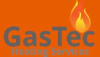 GasTec Heating Services image 4