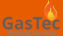 GasTec Heating Services logo