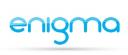Enigma Visual Solutions Ltd logo