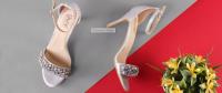 Women Shoes in Pakistan-online shopping at Unze image 1