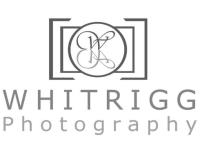 Whitrigg Photography image 1