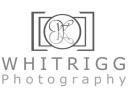 Whitrigg Photography logo