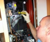 GasTec Heating Services image 2