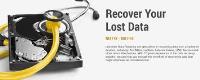 Leicester Data Recovery image 2